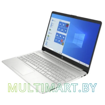 Ноутбук HP 15s-eq2025ur (3B2X3EA) картинка 2